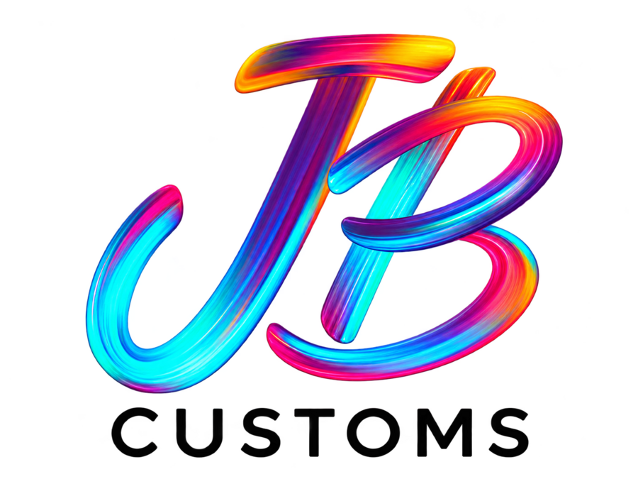 JB Customs